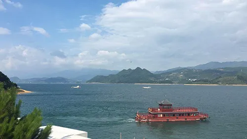 今日郴州(本地资讯服务) 今日郴州(本地资讯服务)