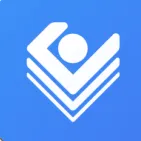 СƷҰ(̼ҾӪ)v1.0.0 Ѱ