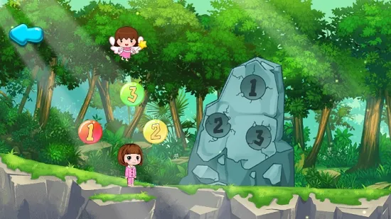 ð2025ٷv1.86.03 ٷͼ