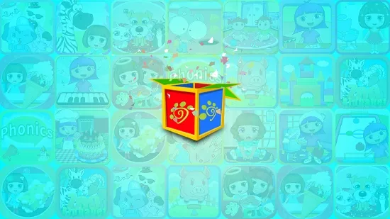 ð2025ٷv1.86.03 ٷͼ