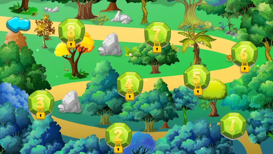 ð2025ٷv1.86.03 ٷͼ