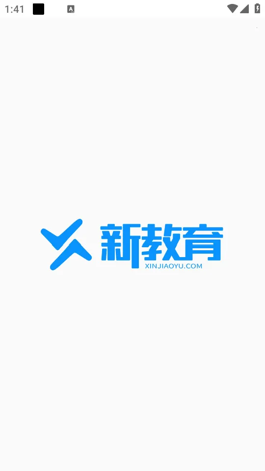 ½ѧ(ѧѧϰƽ̨)v7.1.8 Ѱͼ