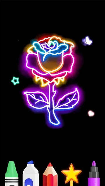 СС2025ذװv1.2.9 ٷͼ