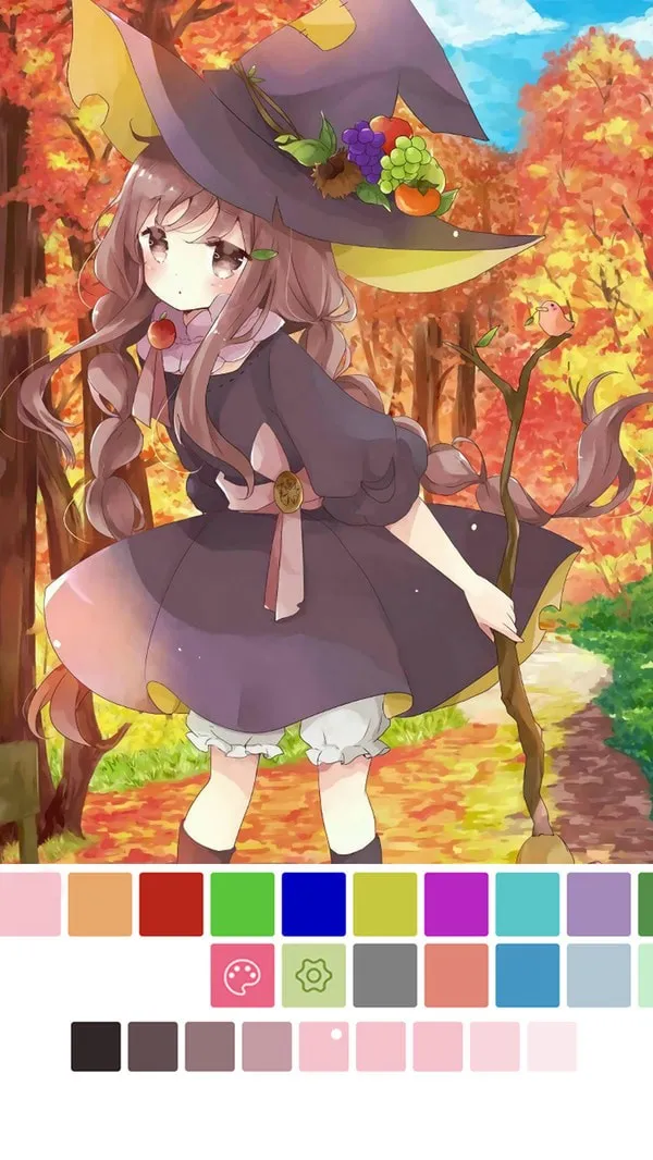 СС2025ذװv1.2.9 ٷͼ