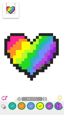 СС2025ذװv1.2.9 ٷͼ