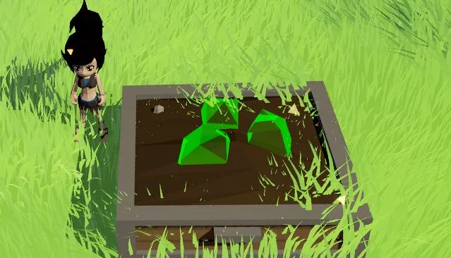 从零开始梦境(沙盒生存游) 从零开始梦境(沙盒生存游)