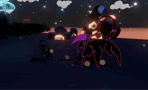 从零开始梦境(沙盒生存游) 从零开始梦境(沙盒生存游)