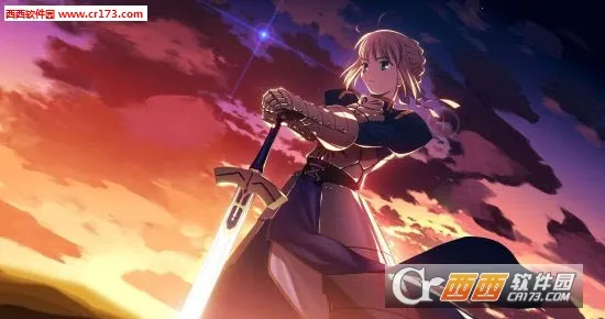 -λָ2025ٷv2.106.1 ֻͼ