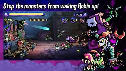 ξ2025ٷv1.8.200 ֻͼ