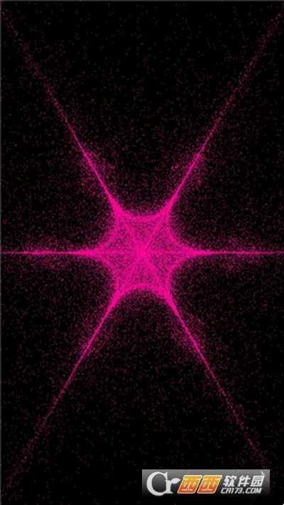 ҵ2025ٷ°汾v1.4.9 ٷͼ