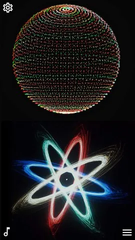 ҵ2025ٷ°汾v1.4.9 ٷͼ