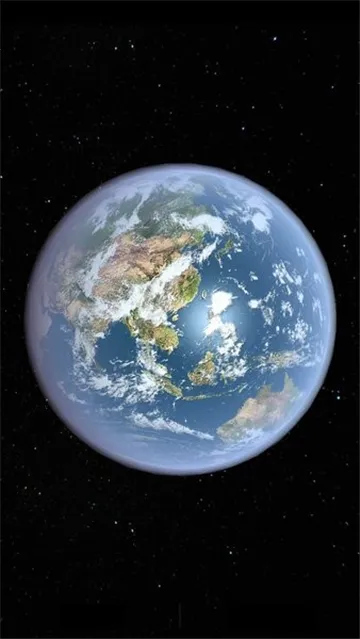 ҵ2025ٷ°汾v1.4.9 ٷͼ