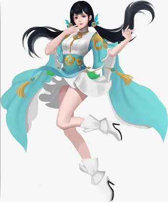 仙变3(仙侠游戏玩法) 仙变3(仙侠游戏玩法)