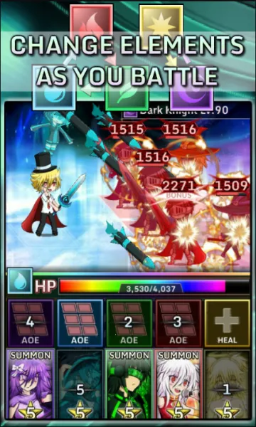 ۷֮ս2025ٷv1.0.3 Ѱͼ