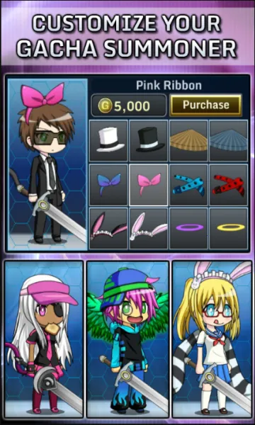 ۷֮ս2025ٷv1.0.3 Ѱͼ