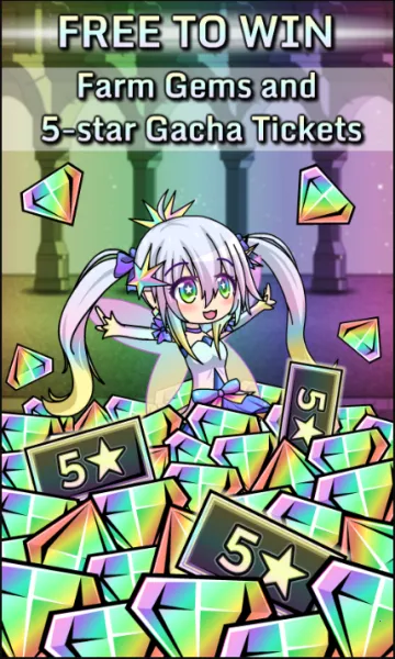 ۷֮ս2025ٷv1.0.3 Ѱͼ