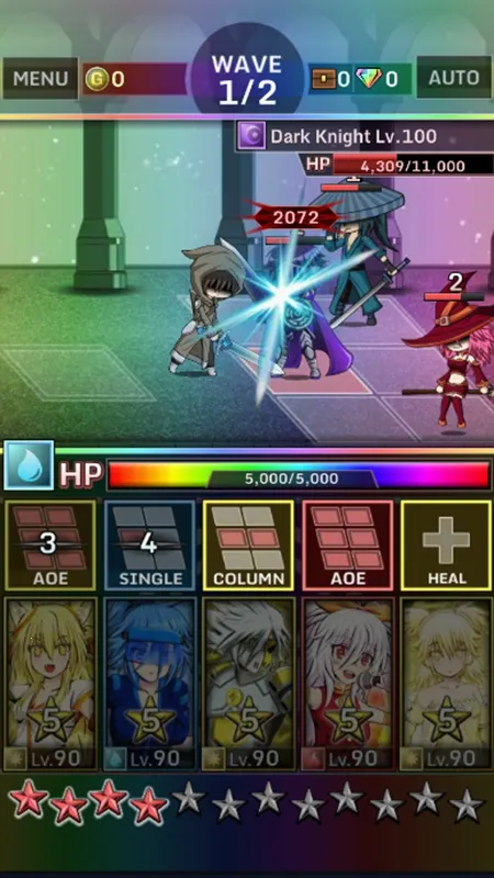 ۷֮ս2025ٷv1.0.3 Ѱͼ