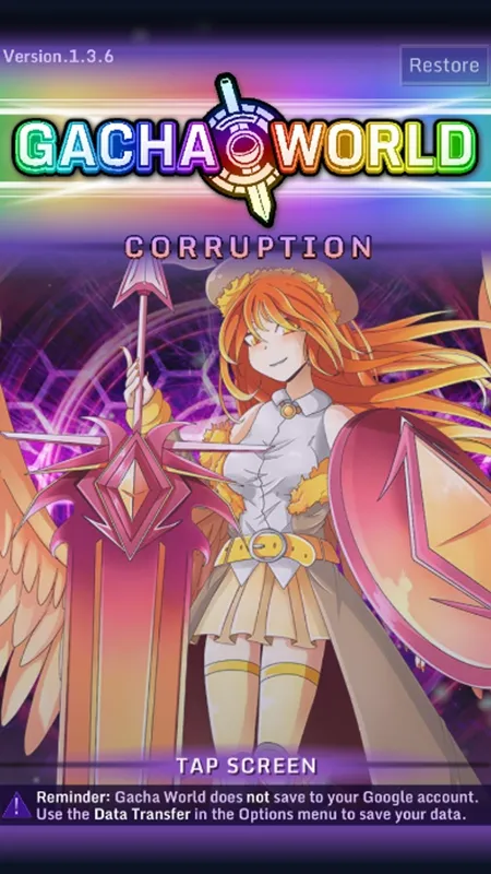 ۷֮ս2025ٷv1.0.3 Ѱͼ