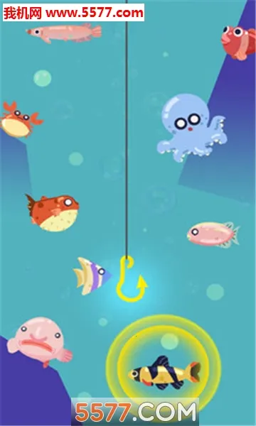 Ů2025°汾v666.19.02 ׿ͼ