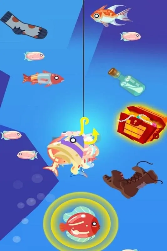 Ů2025°汾v666.19.02 ׿ͼ