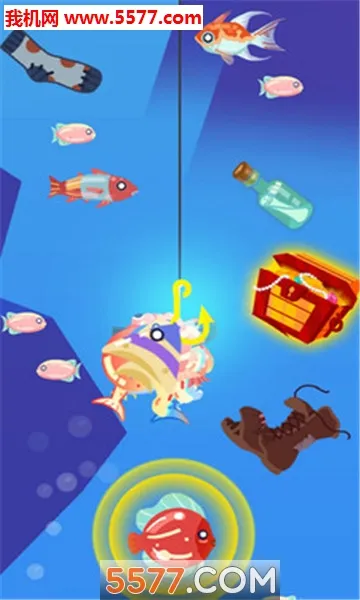 Ů2025°汾v666.19.02 ׿ͼ