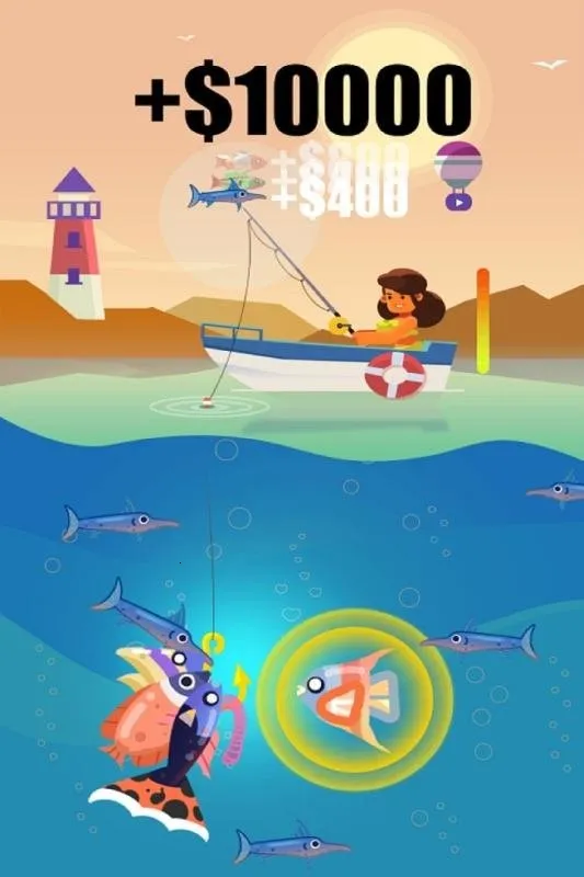 Ů2025°汾v666.19.02 ׿ͼ