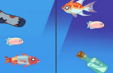 钓鱼少女2025最新版本 钓鱼少女2025最新版本