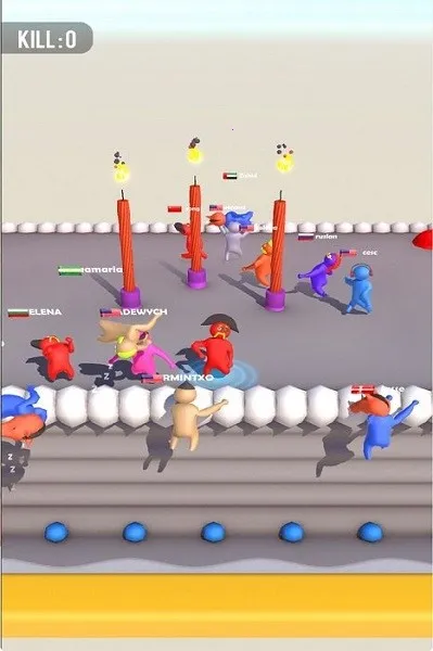 超级外星狗最新手机版 超级外星狗最新手机版