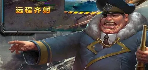 反恐特别行动安卓版手机版 反恐特别行动安卓版手机版