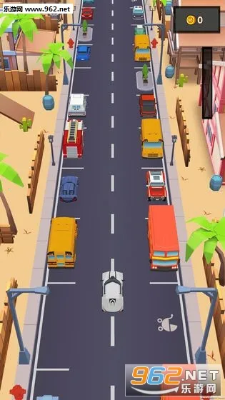 Ưͣ(Ưͣ)v1.0.12 ֻͼ