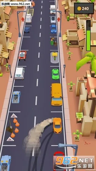 Ưͣ(Ưͣ)v1.0.12 ֻͼ