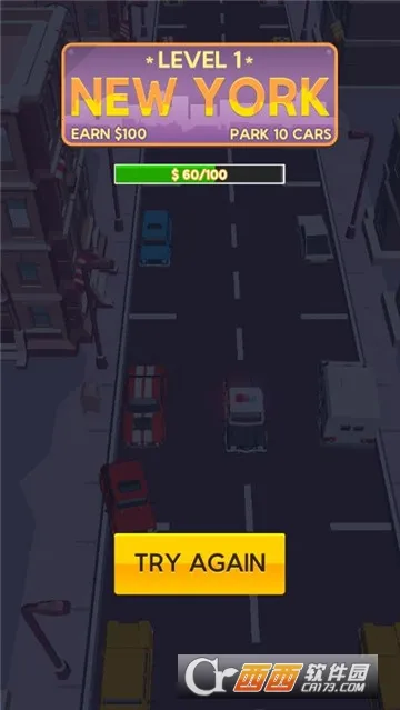 Ưͣ(Ưͣ)v1.0.12 ֻͼ