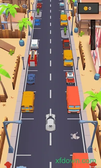 Ưͣ(Ưͣ)v1.0.12 ֻͼ