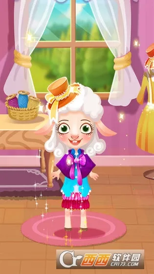 ʱв÷(÷꾭Ӫ)v1.0.0 ֻͼ