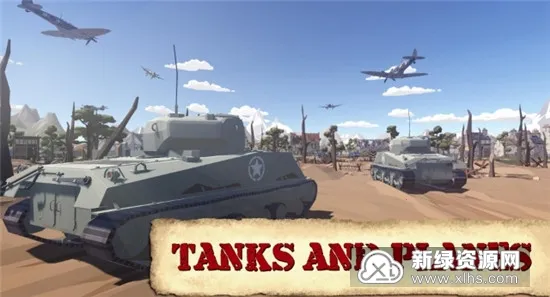 world war(ս)v1.31 ׿ͼ