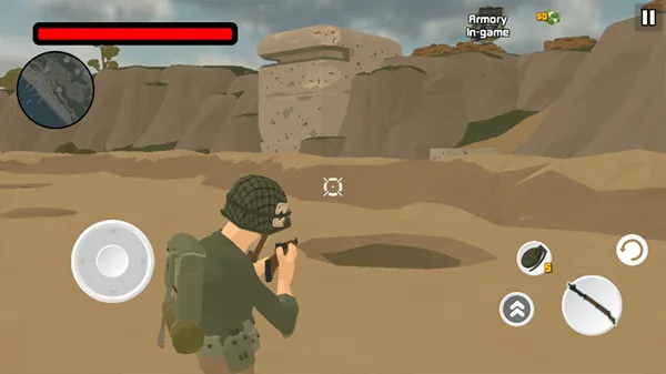 world war(ս)v1.31 ׿ͼ