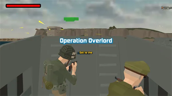 world war(ս)v1.31 ׿ͼ