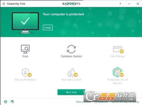 ˹(ֻȫ)v11.124.4.14286 Ѱͼ