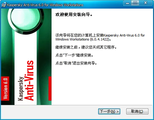 ˹(ֻȫ)v11.124.4.14286 Ѱͼ