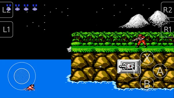 궷302025ٷv1.6.7 ֻͼ