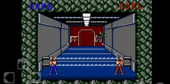 궷302025ٷv1.6.7 ֻͼ