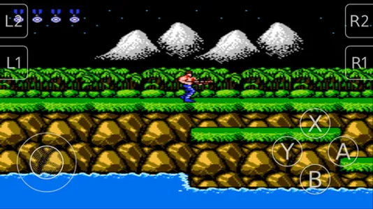 궷302025ٷv1.6.7 ֻͼ