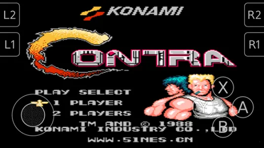 궷302025ٷv1.6.7 ֻͼ