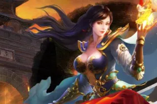 传世天下2025下载安装 传世天下2025下载安装