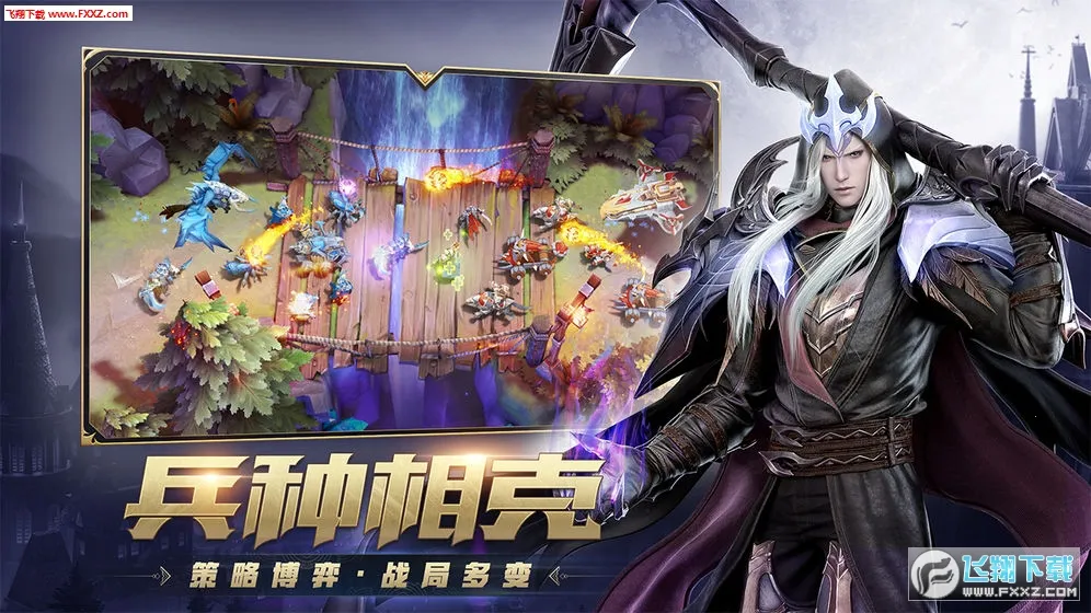 籩ս2025°汾v1.0.0.803 Ѱͼ