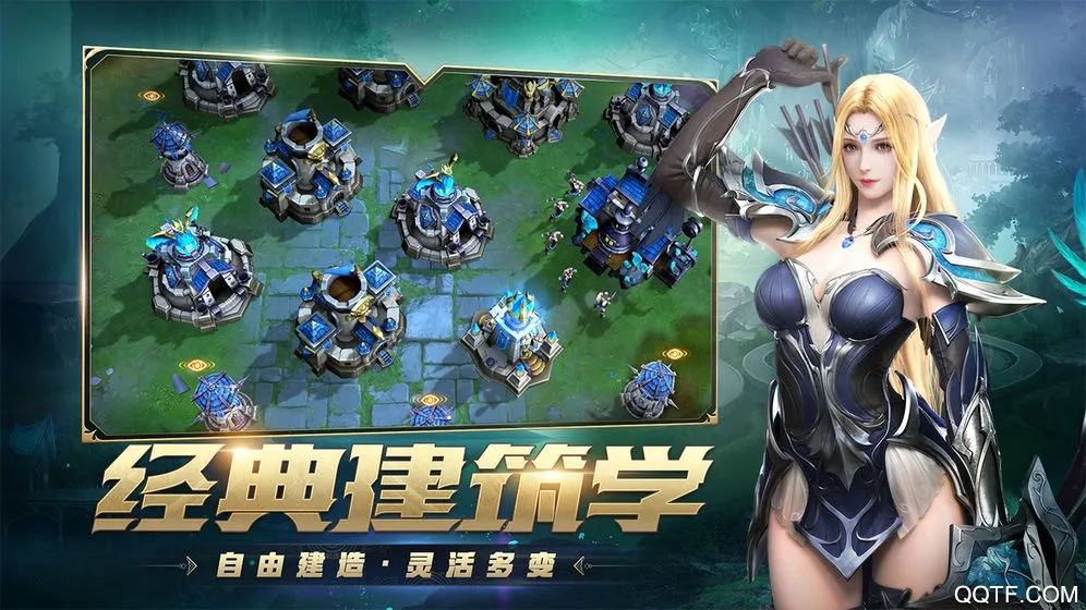 籩ս2025°汾v1.0.0.803 Ѱͼ