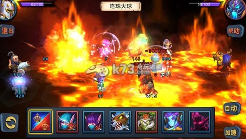 籩ս2025°汾v1.0.0.803 Ѱͼ