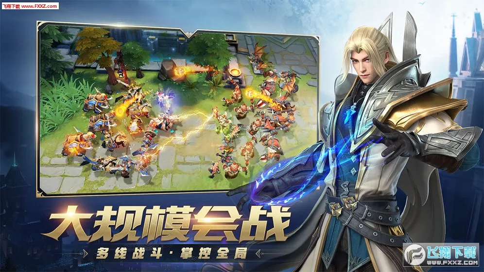 籩ս2025°汾v1.0.0.803 Ѱͼ