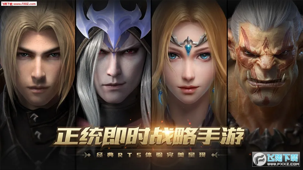 籩ս2025°汾v1.0.0.803 Ѱͼ