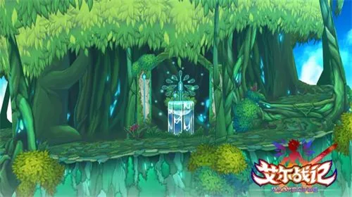 ս(Ԫð)v0.20803.15 ׿ͼ